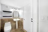 3300 Pebblebrook Drive - Photo 8