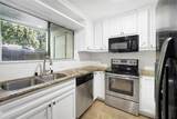 3300 Pebblebrook Drive - Photo 9