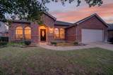 511 Chestnut Trail - Photo 1