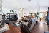 511 Chestnut Trail - Photo 10