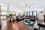 511 Chestnut Trail - Photo 12