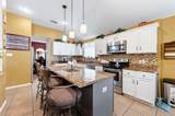 511 Chestnut Trail - Photo 14