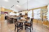 511 Chestnut Trail - Photo 15