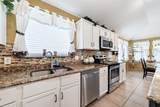 511 Chestnut Trail - Photo 19