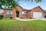 511 Chestnut Trail - Photo 2