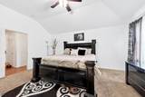 511 Chestnut Trail - Photo 22