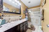 511 Chestnut Trail - Photo 24