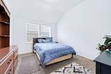 511 Chestnut Trail - Photo 25