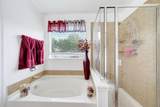 511 Chestnut Trail - Photo 27