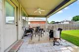 511 Chestnut Trail - Photo 28