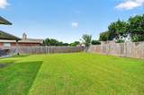 511 Chestnut Trail - Photo 30