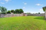 511 Chestnut Trail - Photo 31