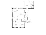 511 Chestnut Trail - Photo 32
