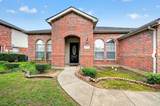 511 Chestnut Trail - Photo 4