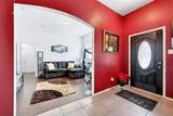511 Chestnut Trail - Photo 5
