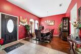 511 Chestnut Trail - Photo 6