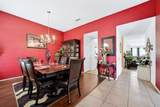 511 Chestnut Trail - Photo 7