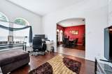 511 Chestnut Trail - Photo 8