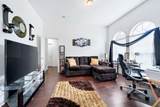 511 Chestnut Trail - Photo 9