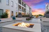 5270 Town And Country Boulevard - Photo 1