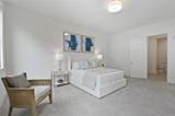 5270 Town And Country Boulevard - Photo 10