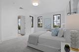 5270 Town And Country Boulevard - Photo 11