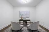 5270 Town And Country Boulevard - Photo 12