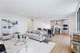 5270 Town And Country Boulevard - Photo 13