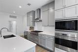 5270 Town And Country Boulevard - Photo 15