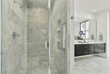 5270 Town And Country Boulevard - Photo 16