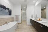 5270 Town And Country Boulevard - Photo 17