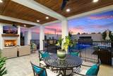 5270 Town And Country Boulevard - Photo 19