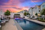 5270 Town And Country Boulevard - Photo 20