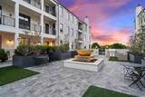 5270 Town And Country Boulevard - Photo 21