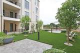 5270 Town And Country Boulevard - Photo 22