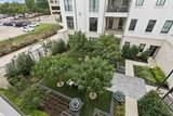 5270 Town And Country Boulevard - Photo 23