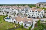 5270 Town And Country Boulevard - Photo 25