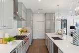 5270 Town And Country Boulevard - Photo 4