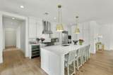 5270 Town And Country Boulevard - Photo 5