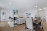 5270 Town And Country Boulevard - Photo 6