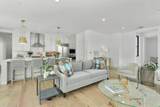5270 Town And Country Boulevard - Photo 7