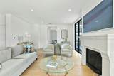 5270 Town And Country Boulevard - Photo 8