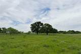 6718 Fm 175 - Photo 1