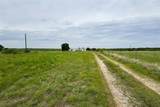 6718 Fm 175 - Photo 10
