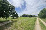 6718 Fm 175 - Photo 11