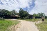 6718 Fm 175 - Photo 12