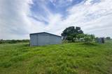 6718 Fm 175 - Photo 13