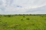 6718 Fm 175 - Photo 14
