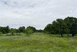 6718 Fm 175 - Photo 15