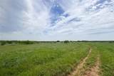 6718 Fm 175 - Photo 16